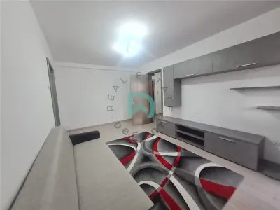 Apartament 2 camere Vlahuta, mobilat, Brasov - foto 20