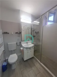 Apartament 2 camere Vlahuta, mobilat, Brasov - foto 6