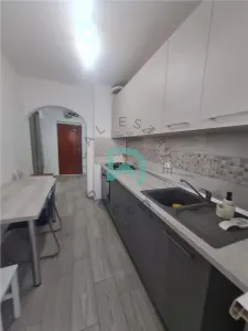 Apartament 2 camere Vlahuta, mobilat, Brasov - foto 9