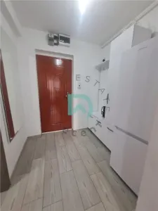 Apartament 2 camere Vlahuta, mobilat, Brasov - foto 10