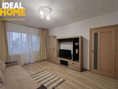 Apartament 2 camere Podu Ros PNL - foto 3