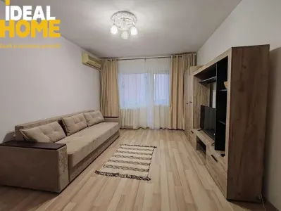 Apartament 2 camere Podu Ros PNL - foto 7
