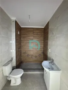 Studio de vanzare in bloc nou, finisat la cheie - SELIMBAR - foto 7