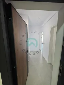 Studio de vanzare in bloc nou, finisat la cheie - SELIMBAR - foto 10