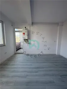 Studio de vanzare in bloc nou, la cheie - SELIMBAR - foto 3