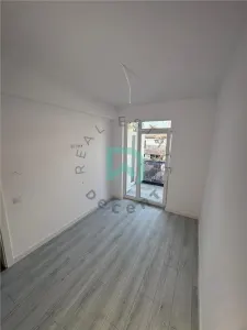 Garsoniera in bloc nou, etaj 2 - SELIMBAR - foto 5