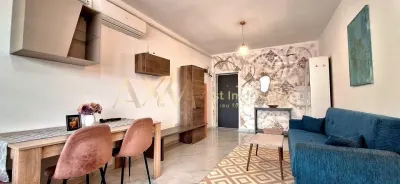 Vanzare apartament 2 camere Giroc - foto 2