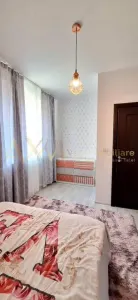 Vanzare apartament 2 camere Giroc - foto 11
