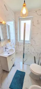 Vanzare apartament 2 camere Giroc - foto 14