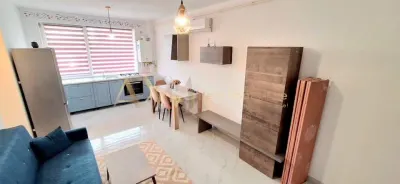 Vanzare apartament 2 camere Giroc - foto 16