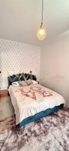 Vanzare apartament 2 camere Giroc - foto 17