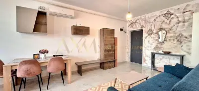 Vanzare apartament 2 camere Giroc - foto 3
