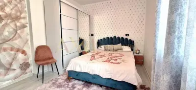 Vanzare apartament 2 camere Giroc - foto 22