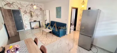 Vanzare apartament 2 camere Giroc - foto 23