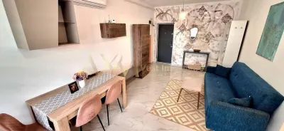Vanzare apartament 2 camere Giroc - foto 24