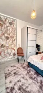 Vanzare apartament 2 camere Giroc - foto 25