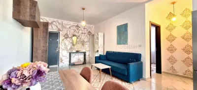 Vanzare apartament 2 camere Giroc - foto 4