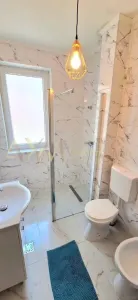 Vanzare apartament 2 camere Giroc - foto 5