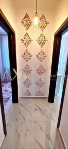 Vanzare apartament 2 camere Giroc - foto 6