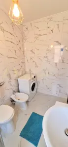 Vanzare apartament 2 camere Giroc - foto 8