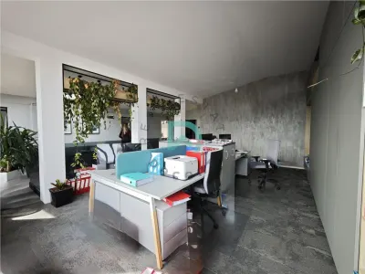 Vând 4 camere, Brașovul Vechi - Brasov