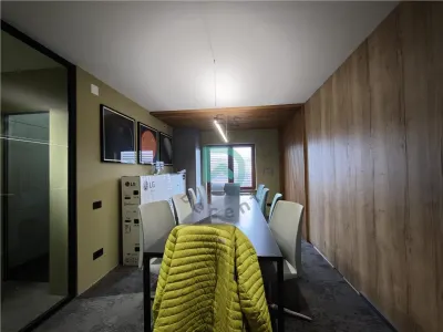 Vând 4 camere, Brașovul Vechi - foto 12