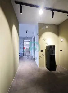 Vând 4 camere, Brașovul Vechi - foto 14