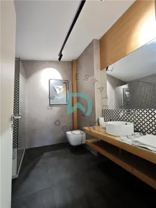 Vând 4 camere, Brașovul Vechi - foto 17