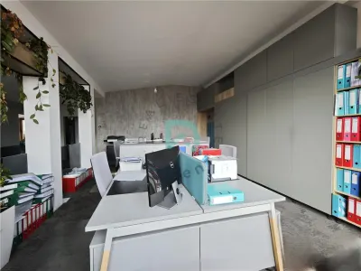 Vând 4 camere, Brașovul Vechi - foto 23