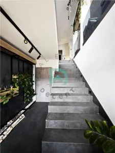 Vând 4 camere, Brașovul Vechi - foto 6