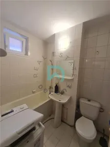 Apartament 2 camere Vlahuta, mobilat, Brasov - foto 8