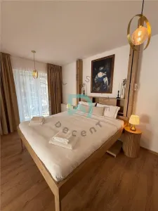 Apartament 3 camere Avantgarden, 64 mp - Brasov - foto 3