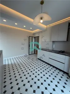 Penthouse 4 camere, 3 bai, 120 mp, Terasă 88 mp, Prima Închiriere | Promenada Mall Sibiu - foto 11