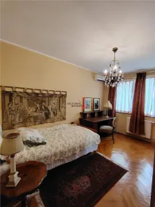 Apartament 3 camere zona Calea Grivitei Podul Grand - foto 14