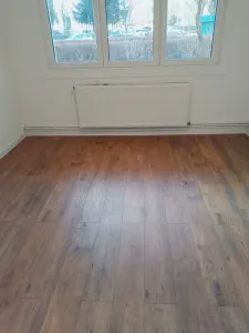Apartament 2 camere Brasov -ASTRA SOARELUI - foto 2