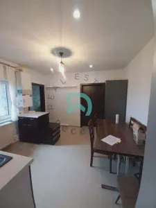 Apartament 2 camere Centrul Brasov - foto 13