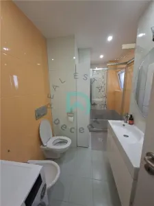 Apartament 2 camere Centrul Brasov - foto 15