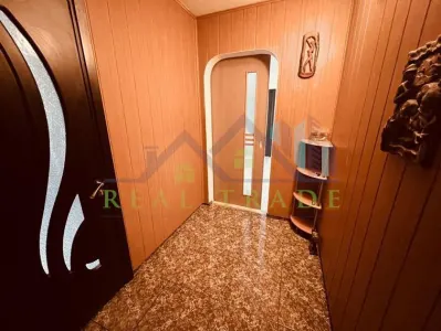 Apartament 2 camere renovat zona Garii - foto 7