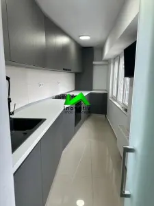 Apartament modern de inchiriat 4 camere Sibiu Central - foto 4