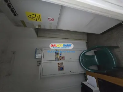 Spatiu Comercial Pantelimon 311 | 70mp | Trifazic | stradal - foto 11