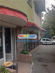 Spatiu Comercial Pantelimon 311 | 70mp | Trifazic | stradal - foto 15