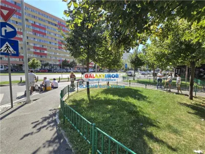 Spatiu Comercial Pantelimon 311 | 70mp | Trifazic | stradal - foto 17