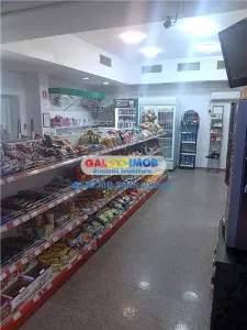 Spatiu Comercial Pantelimon 311 | 70mp | Trifazic | stradal - foto 18
