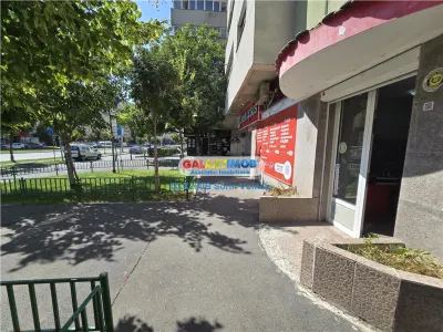 Spatiu Comercial Pantelimon 311 | 70mp | Trifazic | stradal - foto 3