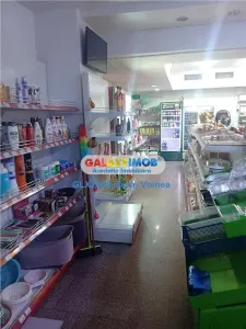 Spatiu Comercial Pantelimon 311 | 70mp | Trifazic | stradal - foto 21