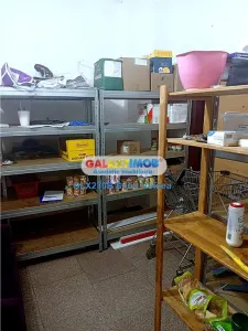 Spatiu Comercial Pantelimon 311 | 70mp | Trifazic | stradal - foto 22