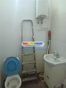 Spatiu Comercial Pantelimon 311 | 70mp | Trifazic | stradal - foto 8