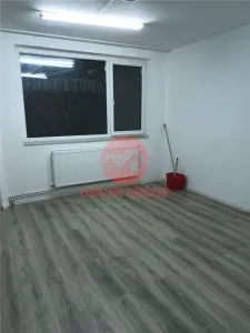 Spațiu Comercial de Închiriat 70 mp, Zona City Park - foto 2