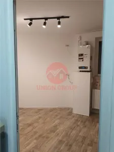 Spațiu Comercial de Închiriat 70 mp, Zona City Park - foto 7