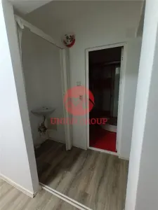 Spațiu Comercial de Închiriat 70 mp, Zona City Park - foto 8